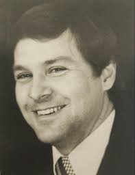 Obituary information for Daniel J. Peterschmidt