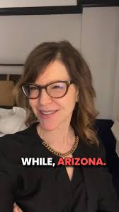 Arizona! I'll see you at Wild Horse Pass in Chandler (not far from  Phoenix!) this Saturday 3/15!, Get your tickets now at the link!  https://bit.ly/41QblsB