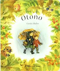 Müller spielte zuletzt bei smith brothers lounge (smith ). Otono Estaciones Spanish Edition Muller Gerda Muller Gerda Giner Cristina 9788489825598 Amazon Com Books