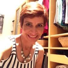 Valerie Miranda's Instagram, Twitter & Facebook