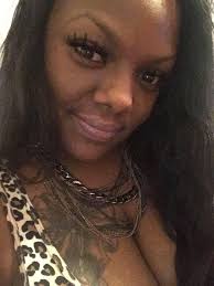 Charisse Pace (@charisse.pace.7) • Facebook