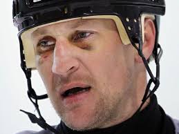 Kovalev, Sopel sign with KHL