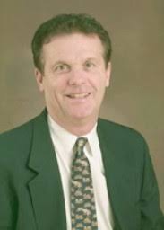 Basketball with Dekker McKeever, Forward for the Holy Cross Crusaders, NCAA  Division I Patriot League ... ...