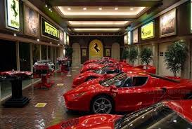 Collection by michele noh • last updated 9 days ago. If You Were To Select One Brand For Your Dream Garage Which Marque Would It Be Autospies Auto News