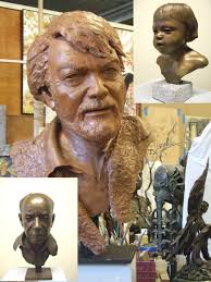 Grounds For Sculpture: Expressions