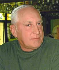 Dennis Richard Hester Obituary June 11, 2023