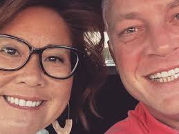 Fundraiser for Lisa Uken by Christine Cutting : Lisa and Don's Hurricane  Ian Recovery