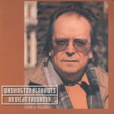 Daniel Alberto Viglietti