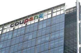 눈이 믿겨지지 않을 정도로 엄청난 전일대비 상승률을 보여주고있는 페이코인 , 그리고 그 뒤를 이어 플레이댑, 퀴즈톡, 밀크 등. J7q7nvxnrcsmhm