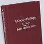 Profile Picture of A Goodly Heritage: The Collected Works of Betty Mullins Jones (@abaa.org) on Google