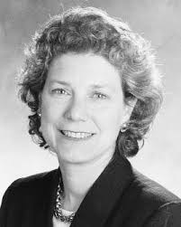 Proficio Cover Fall 2006