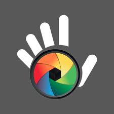 Color identifier app iphone : Color Grab Color Detection Apps On Google Play