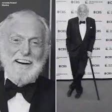 Longevity factors and claims discussion