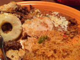 El Patio Mexican Grille Wytheville Restaurant Reviews Photos Phone Number Tripadvisor