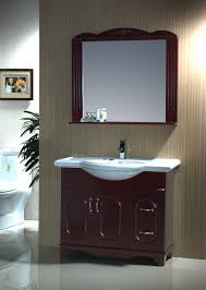 Our professional kitchen design and bathroom design services are free with no obligation to buy cabinets. Exporter Of Bathroom Cabinet From Yuyao By Ningbo Atlantic Ocean Health Bath Tool Co Ltd
