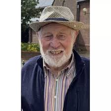 Death notices and funeral announcements from Grimsby and Scunthorpe  Telegraph