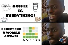 CoffeeNate.com