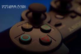 A subreddit where developers can find testers be sure to mention the android version you tested with. Beta Test Android Games From 4 42