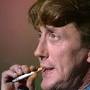 Profile Picture of Bernard Manning(1930-2007) - IMDbon Google
