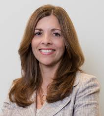 2 bed Lincoln home for sale: 7 Wake Robin Road 1304, Lincoln, RI 02865