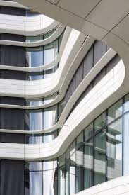 Maybe you would like to learn more about one of these? Novo Nordisk Hq Architekturobjekte Heinze De