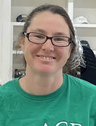 Saturday, March 8th at 2:30