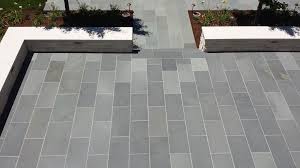 Explore the wide collection of bluestone paving stone products from different countries all over the world. Selecting Bluestone Terra Ferma Landscapes Bluestone Pavers Bluestone Patio Bluestone Paving