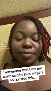 The faces as i get into character😭so embarrassing  #fyppppppppppppppppppppppp #fypage #viral #funny #irememberwhen #jokes#  #throwback #crush #foryoupage