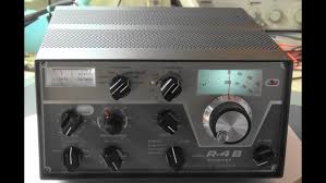 Image result for Drake R-4B