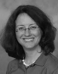 Tuan-hua David Ho Assumes Presidency October 1