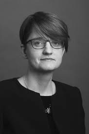 DIPLOMA CENTRE PROSPECTUS