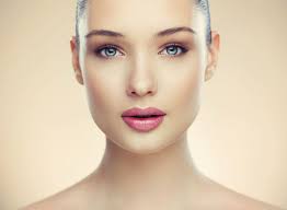 Emily Bella (emily_bella)