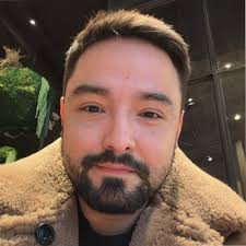 Spending the day in stores brings back memories of my retail beginnings  over 25 years ago.