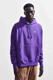 Champion Reverse Weave Hoodie Sweatshirt Hoodies Mens Champion Sweatshirt Sweatshirts Hoodie