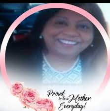 Once again there is complete vindication : the first autopsy was thoroughly  conducted; no evidence of trauma to body and even more importantly, yes,  the body lost its forensic value after the