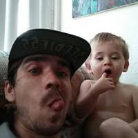 50+ "Steven Weigel" profiles