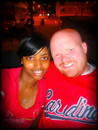 Eric Bettis's Instagram, Twitter & Facebook