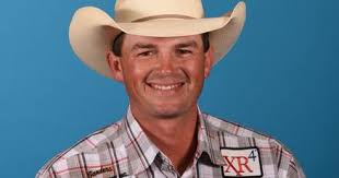 Cardoza finishes 2nd again at NFR