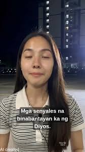 AI 🧎‍♀️🧎‍♀️🧎‍♀️ 17•1•2026, 🌷🌸🍀🍓, 🍎🫐☘️🎋, 🫛🥦🫒🫑, ., ., ., #Art,  #Artist, #ArtGallery, #Painting, #DreamGirl, #Imagination, #BOOMchallange,  #Cabincrewtraining