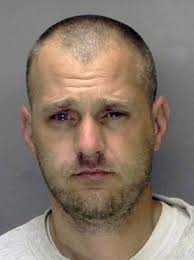 Mother and son charged with string of thefts