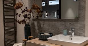 (basierend auf total visits weltweit, quelle: Fliesen Baustoffe Aachen Mobau