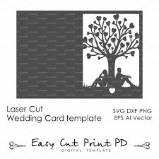 Free Free 130 Svg Wedding Invitation Tree SVG PNG EPS DXF File