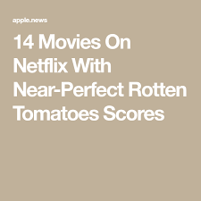 Terry gilliam, terry jones main cast: 14 Movies On Netflix With Near Perfect Rotten Tomatoes Scores From Zootopia To The Godfather Romantic Comedies On Netflix Good Movies On Netflix Movies