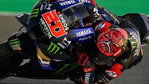 Kelas motogp akan melakukan sesi kualifikasi mulai 19.10 wib dan untuk kelas moto2 mulai pukul 20.10 wib. Jadwal Motogp Qatar 2021