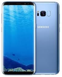 You are going to need a pc to unlock the bootloader and to flash a custom recovery, once you done that you root the phone from recovery with supersu and a . How To Root Samsung Galaxy S8 Plus On Nougat 7 0 Using Cf Auto Root All Models