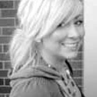 Krystin Renee Bidwell