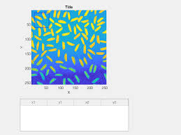 Learn more about app designer, plotting, 3d, matlab, matlab gui. Drag And Drop In Matlab App Designer File Exchange Matlab Central