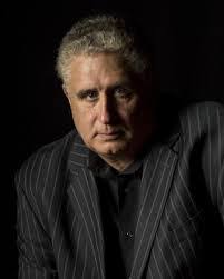 Vincent Fiore's Instagram, Twitter & Facebook