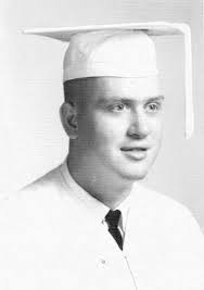 Kenneth Rabon Obituary May 27, 2011