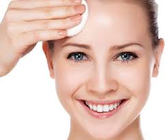 Why Retinoids Are Good For Acne And Anti Aging Treatments Retinoids are sometimes used in conjunction with topical antibiotics to make them more effective. acne and anti aging treatments
